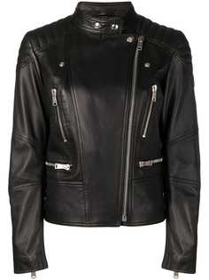 Belstaff куртка Sydney