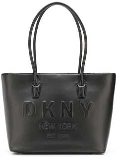 DKNY Hutton large tote