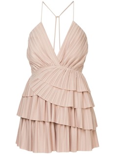 Alice Mccall платье Finesse