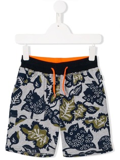 Little Marc Jacobs шорты со шнурком
