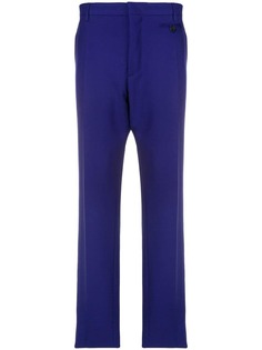 Vivienne Westwood slim-fit tailored trousers