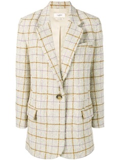 Isabel marant etoile clearance orix