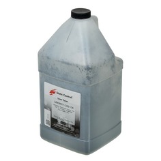 Тонер STATIC CONTROL LEXUNIV-1KG-OS, для Lexmark T420/422/650, черный, 1000грамм, флакон
