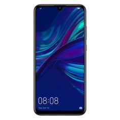 Смартфон HUAWEI P Smart (2019) 32Gb, черный