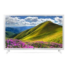 LG 32LJ519U LED телевизор