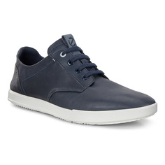 Кеды COLLIN 2.0 Ecco