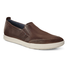 Слипоны COLLIN 2.0 Ecco