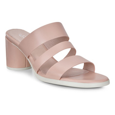 Сабо SHAPE BLOCK SANDAL 65 Ecco