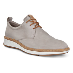Туфли ST1 HYBRID Ecco