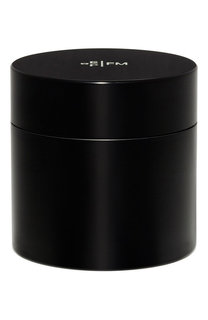 Крем для тела Une Rose Frederic Malle