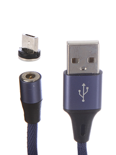 Аксессуар Kromatech USB - MicroUSB 07149b021