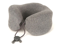 Массажер Xiaomi LeFan Comfort-U Pillow Massager LR-S100