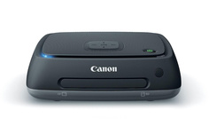 Жесткий диск Canon Connect Station CS100