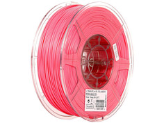 Аксессуар eSun PLA+ нить 1.75mm 1kg Pink Т0026299