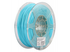 Аксессуар eSun PLA нить 1.75mm 1kg Light Blue Т0025290