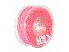 Аксессуар eSun PLA нить 1.75mm 1kg Pink Т0025297