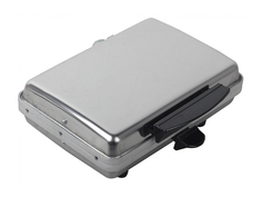 Вафельница Лакомка ЭВ-0,8/220