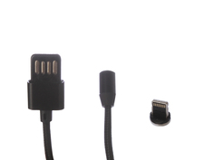 Аксессуар Kromatech USB - Lightning 8pin 07149b022