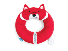 Подголовник Trunki Yondi Fox Red 0148-GB01