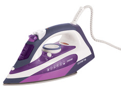 Утюг Polaris PIR 2433AK Lilac
