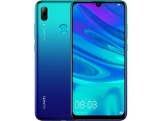 Сотовый телефон HUAWEI P Smart (2019) 3/32GB Blue