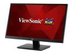 Монитор Viewsonic VA2710-mh