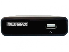 Lumax DV1111HD