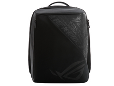 Рюкзак ASUS ROG Ranger BP2500 Black