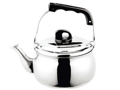 Чайник Bekker 6L BK-S517