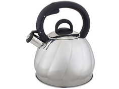 Чайник Bekker Premium 3L BK-S590