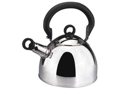 Чайник Bekker 2.5L BK-S338M