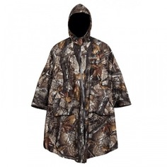 Дождевик norfin hunting cover staidness 04 р.xl 812004-xl