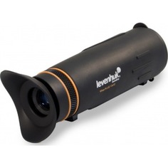 Монокуляр levenhuk wise plus 10x42 67740