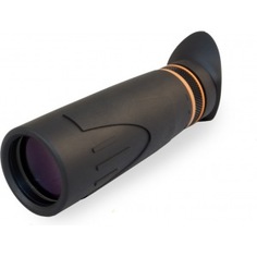 Монокуляр levenhuk wise plus 8x42 67739
