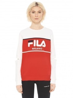 Свитшот FILA