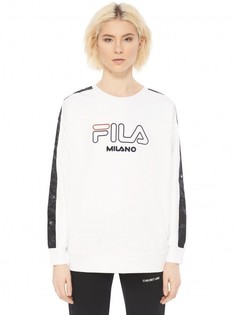 Свитшот FILA