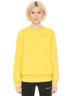 Свитшот HELMUT LANG