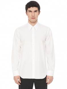 Рубашка HELMUT LANG