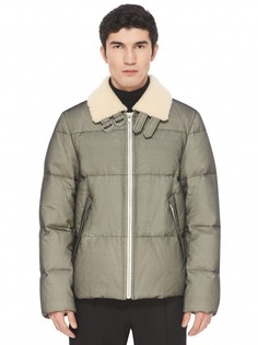 Куртка HELMUT LANG