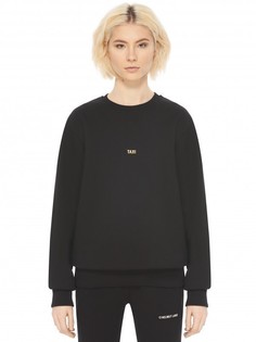 Свитшот HELMUT LANG