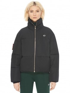 Куртка CHAMPION X WOOD WOOD