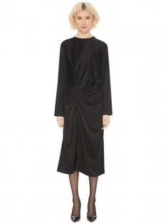 Платье HELMUT LANG