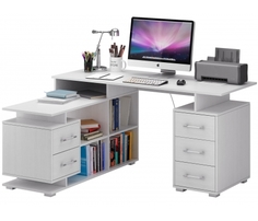 Компьютерный стол Мастер Master