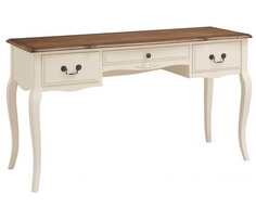 Письменный стол Мик