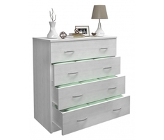 Комод Мастер Master