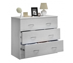 Комод Мастер Master