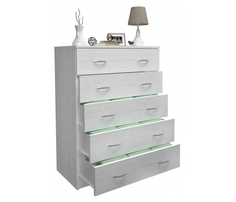 Комод Мастер Master