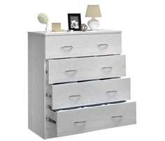 Комод Мастер Master