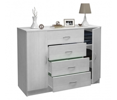 Комод Мастер Master