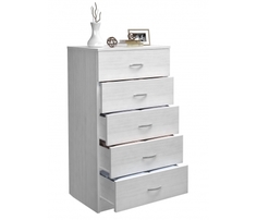 Комод Мастер Master